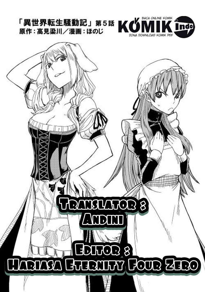 Chapter 5 - halaman 5