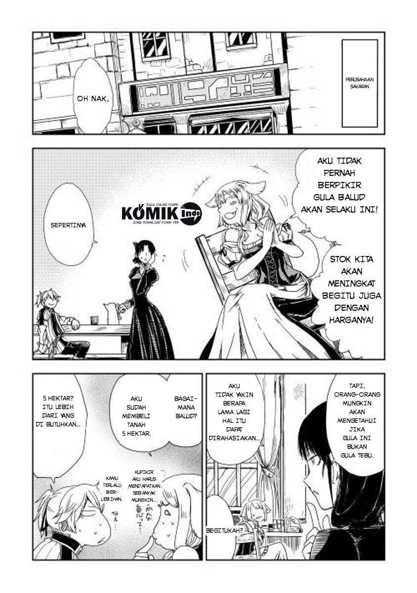 Chapter 5 - halaman 6