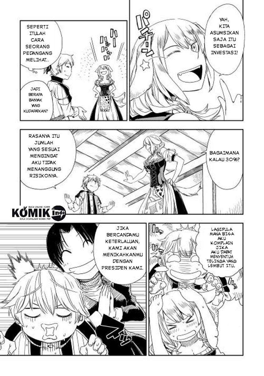 Chapter 5 - halaman 7