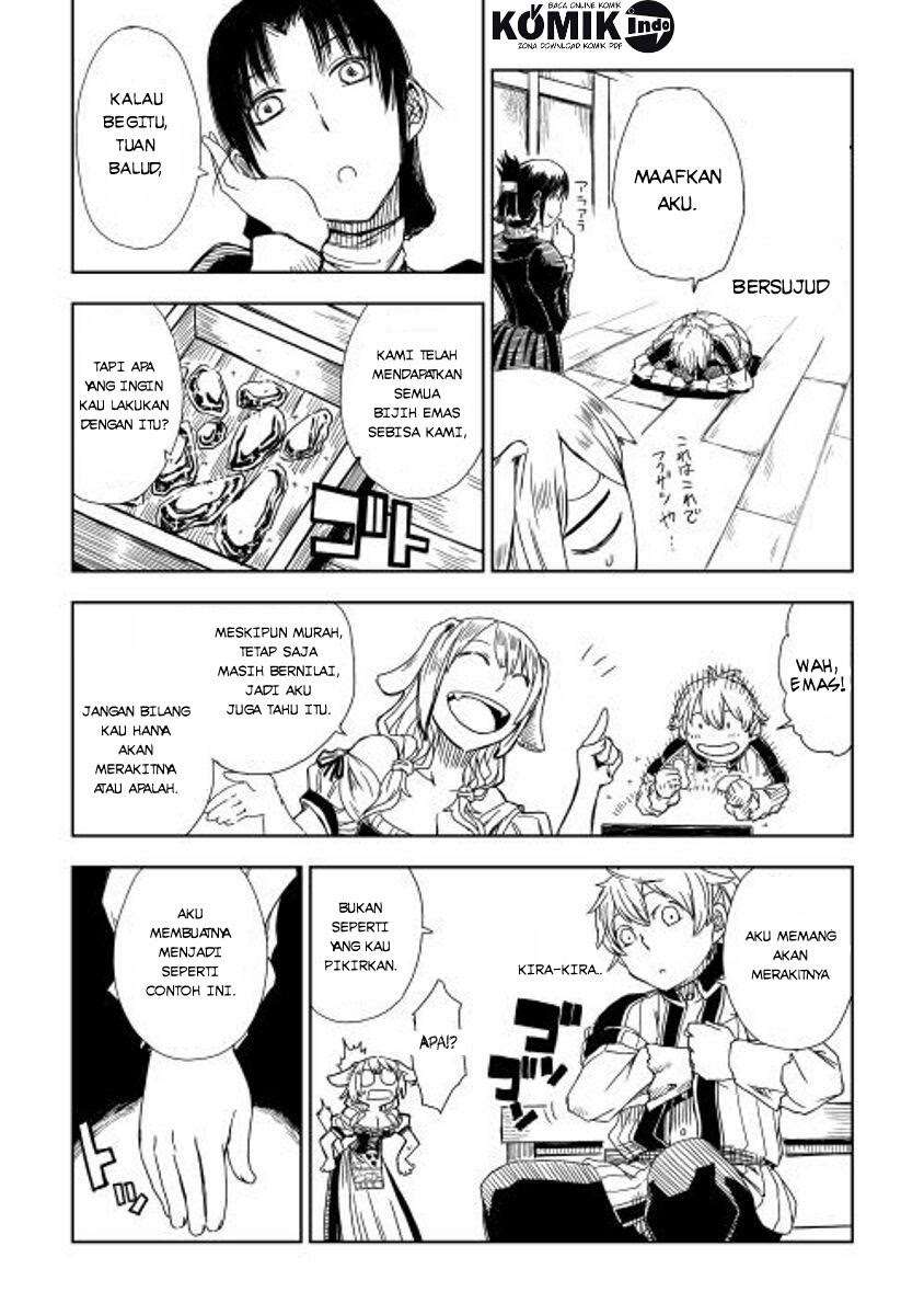 Chapter 5 - halaman 8
