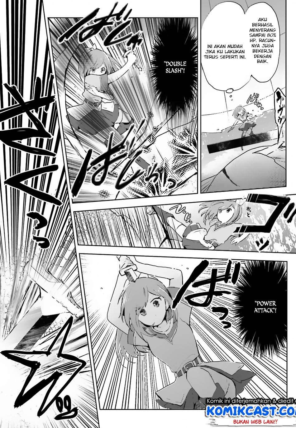 Chapter 6 - halaman 12