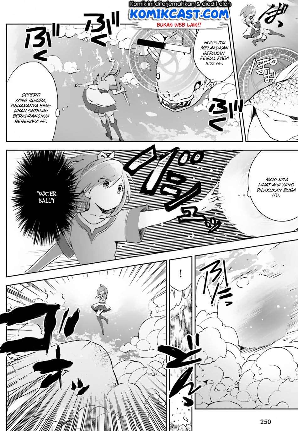 Chapter 6 - halaman 13