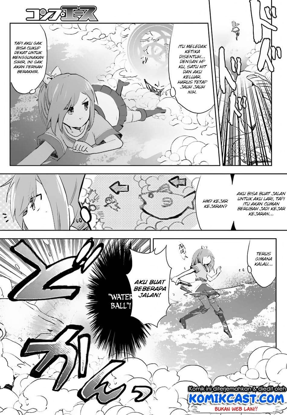 Chapter 6 - halaman 14