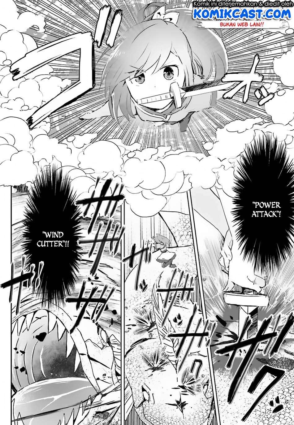 Chapter 6 - halaman 15