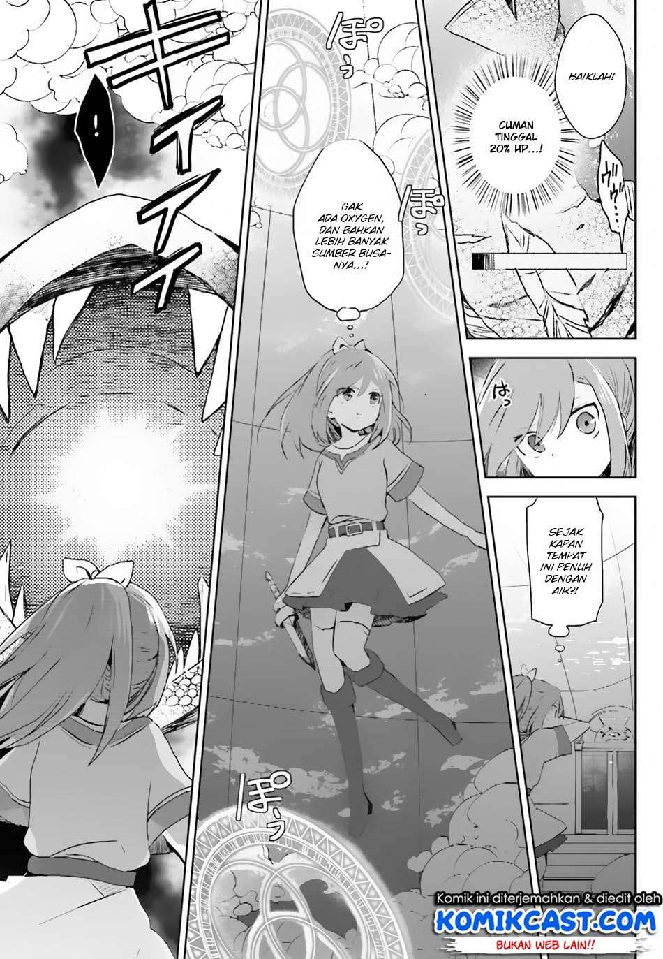 Chapter 6 - halaman 16