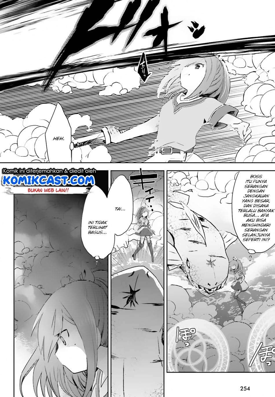 Chapter 6 - halaman 17