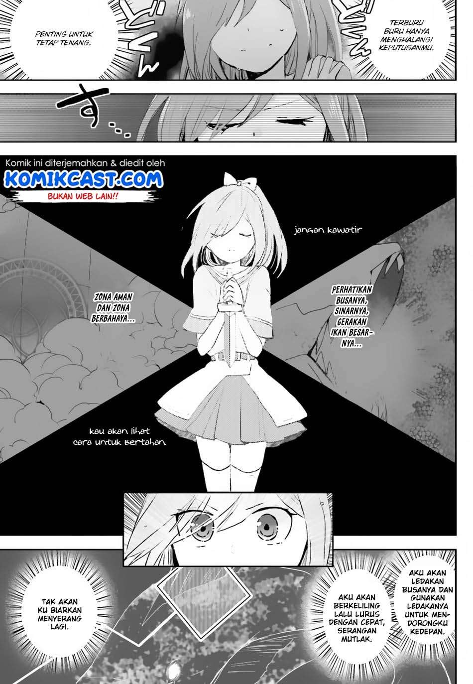 Chapter 6 - halaman 18