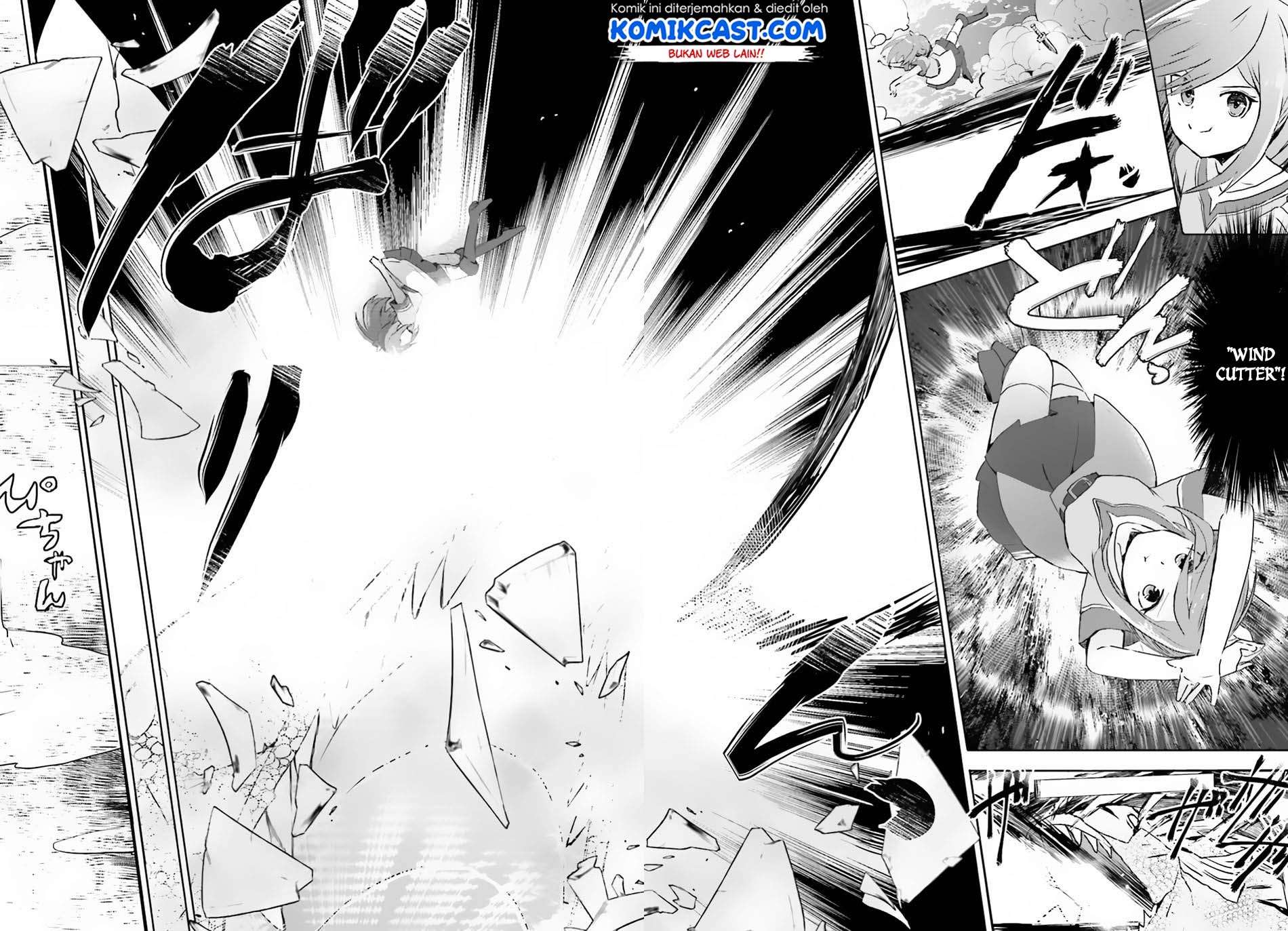 Chapter 6 - halaman 19