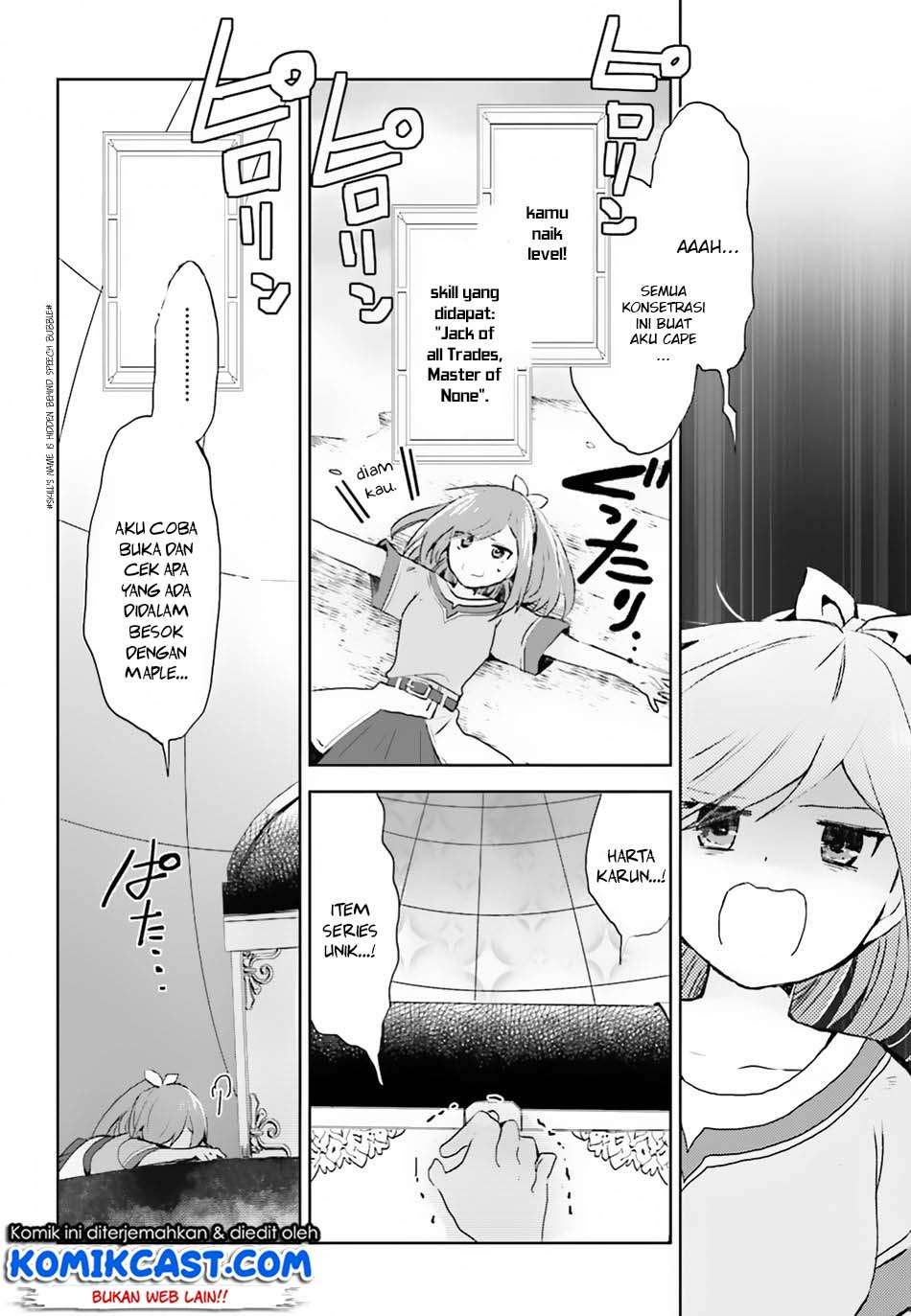 Chapter 6 - halaman 20