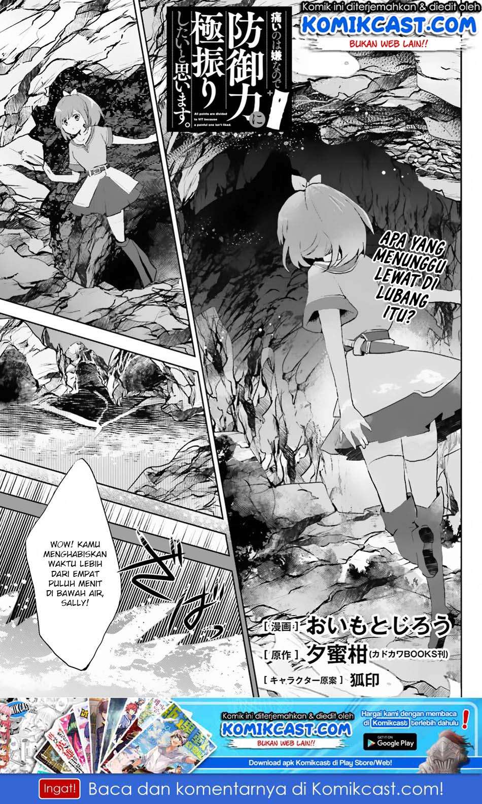 Chapter 6 - halaman 3