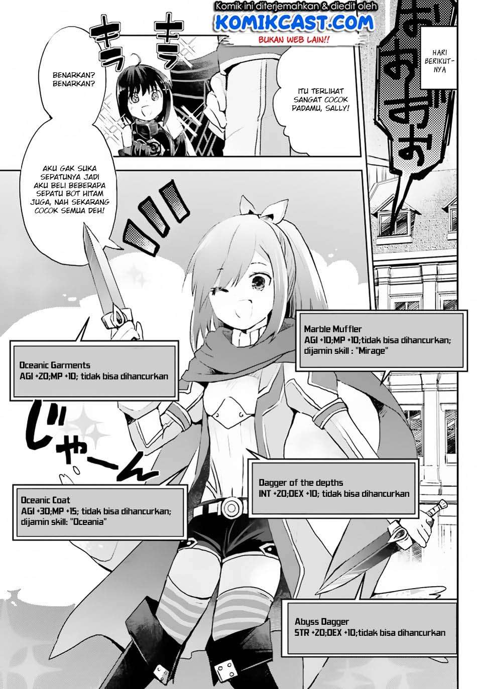 Chapter 6 - halaman 21