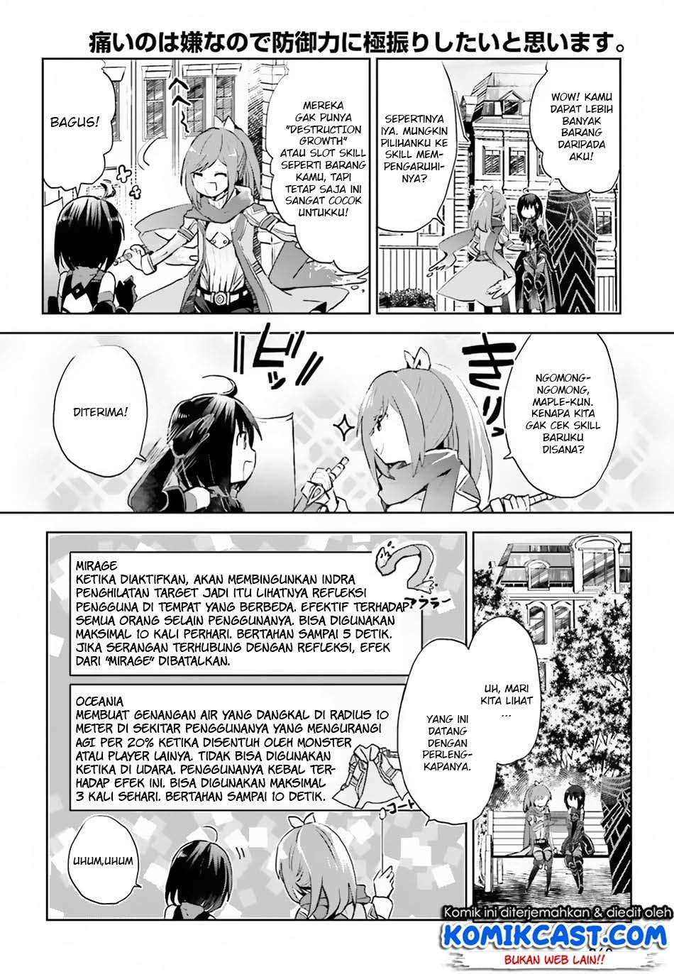 Chapter 6 - halaman 22