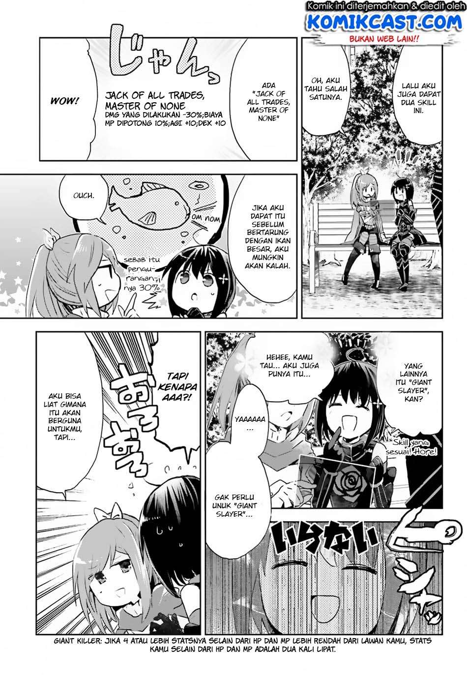 Chapter 6 - halaman 23