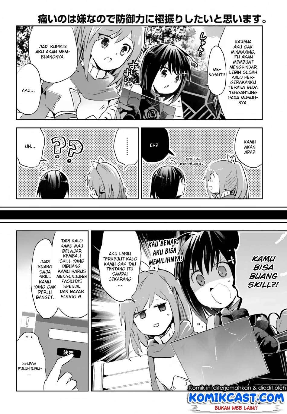 Chapter 6 - halaman 24