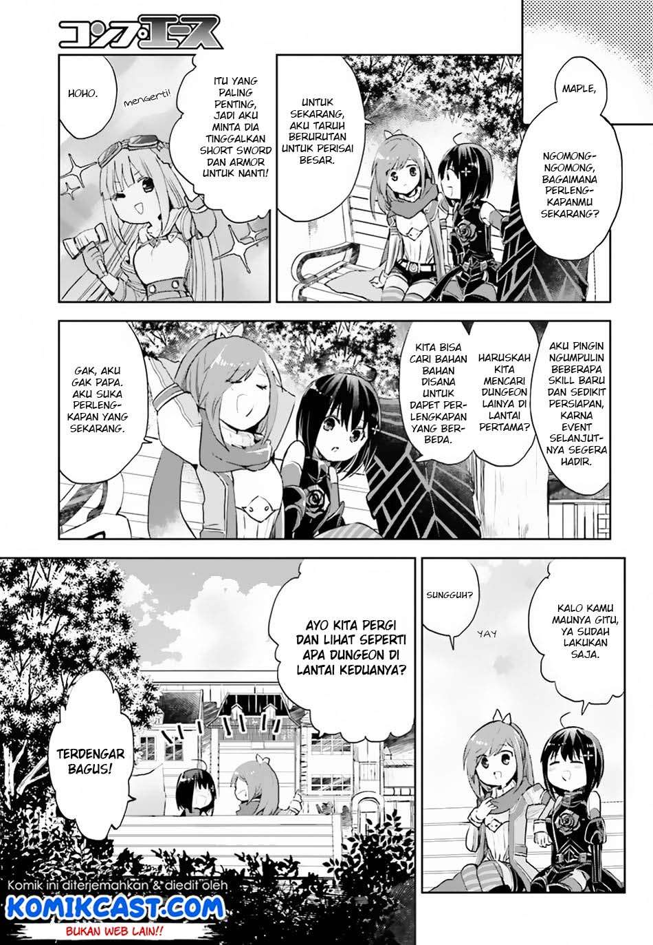 Chapter 6 - halaman 25