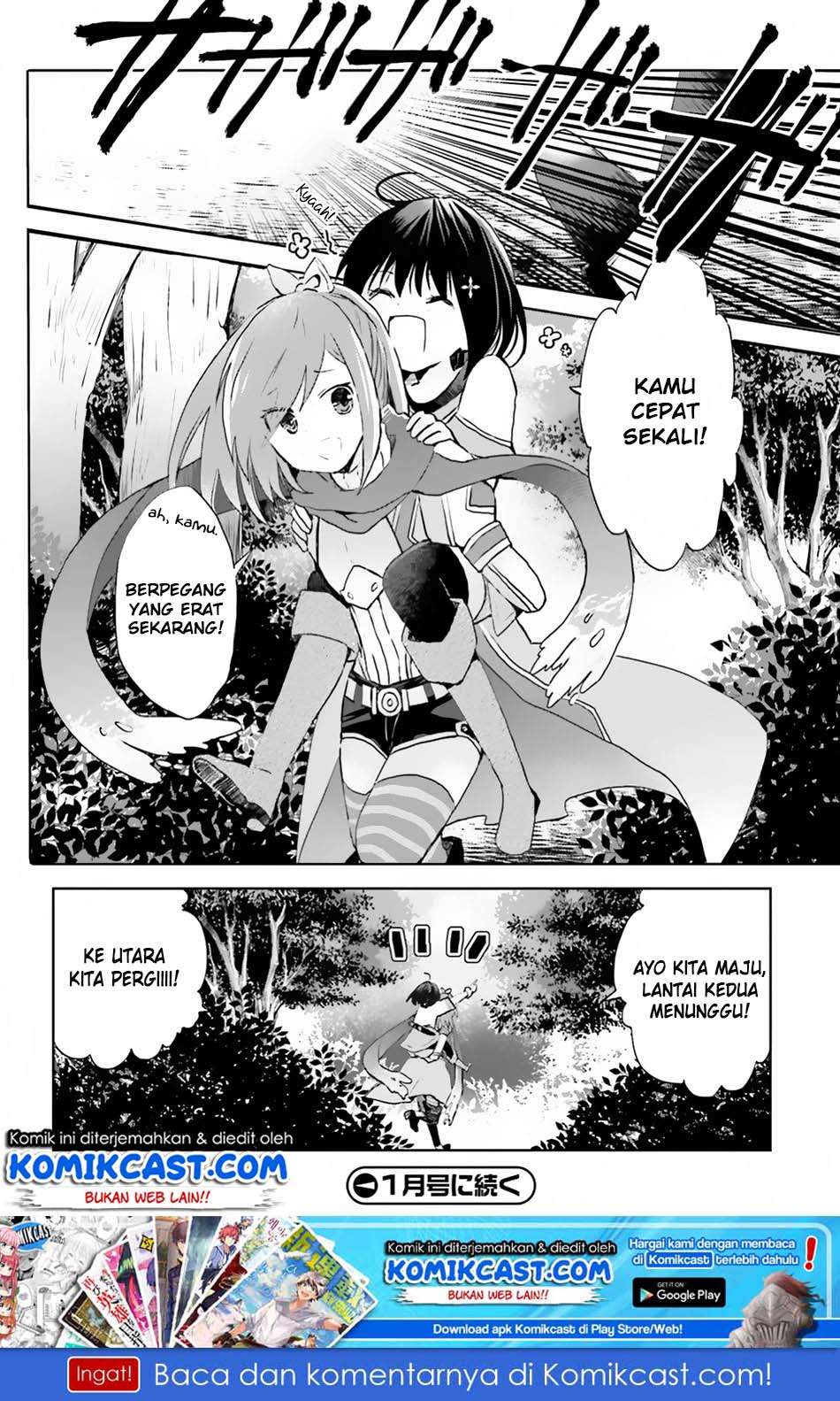 Chapter 6 - halaman 26