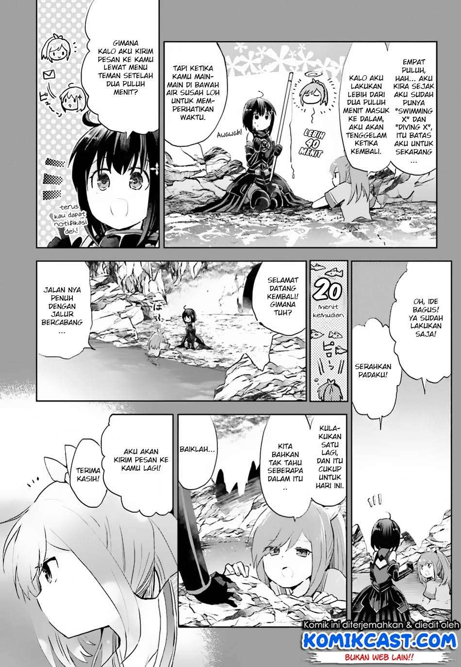 Chapter 6 - halaman 5