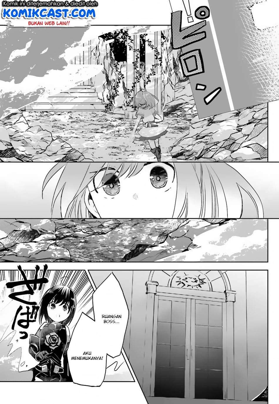 Chapter 6 - halaman 6