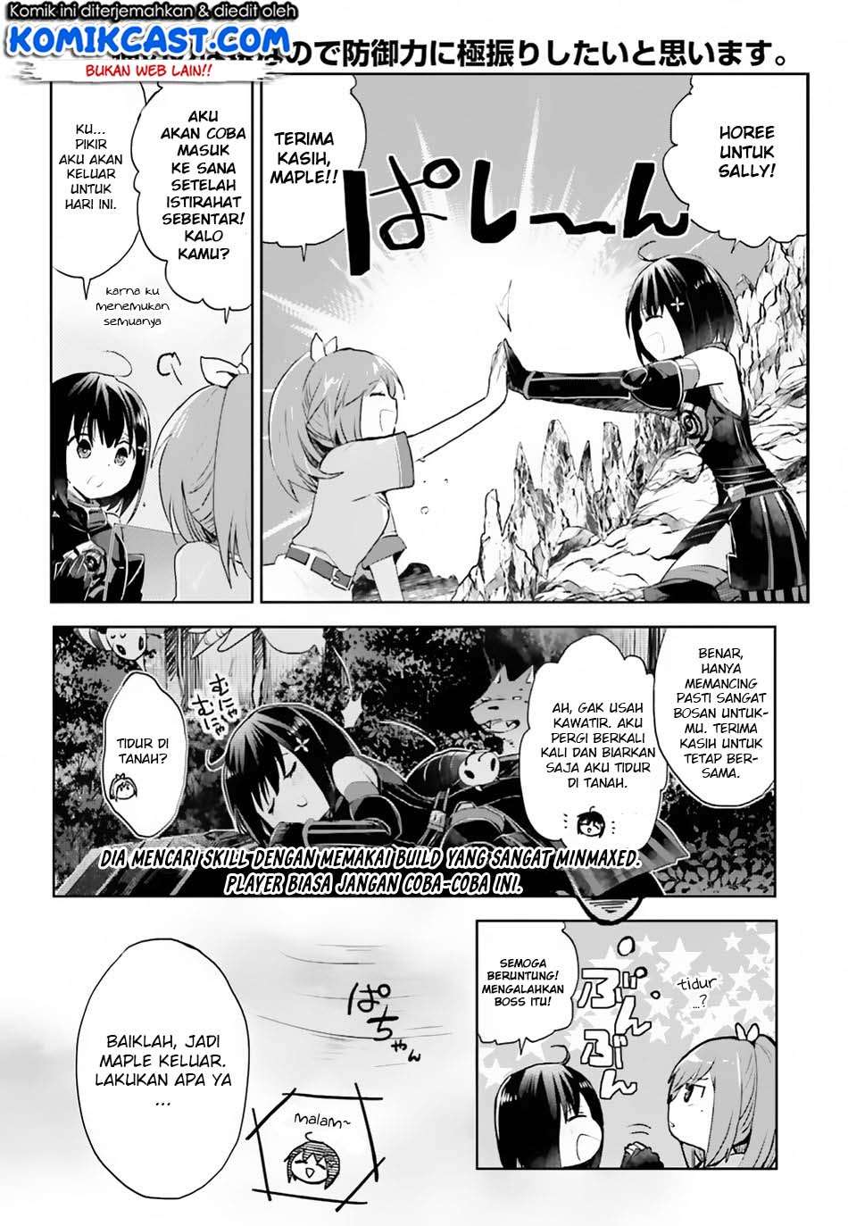 Chapter 6 - halaman 7