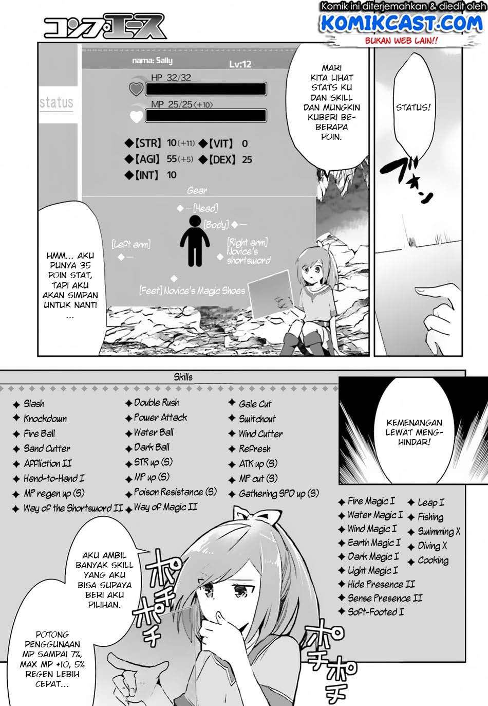 Chapter 6 - halaman 8