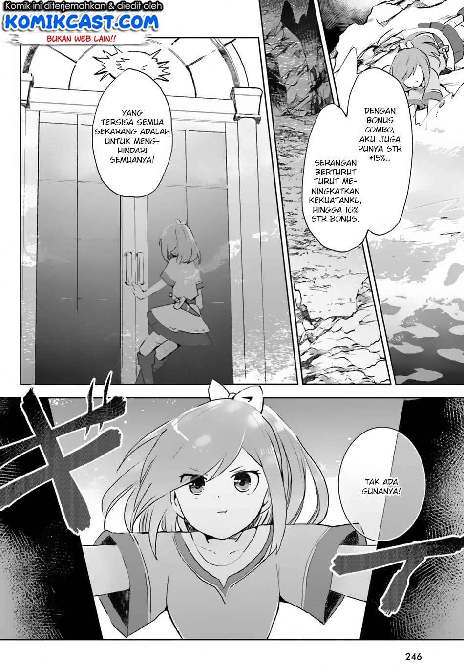 Chapter 6 - halaman 9