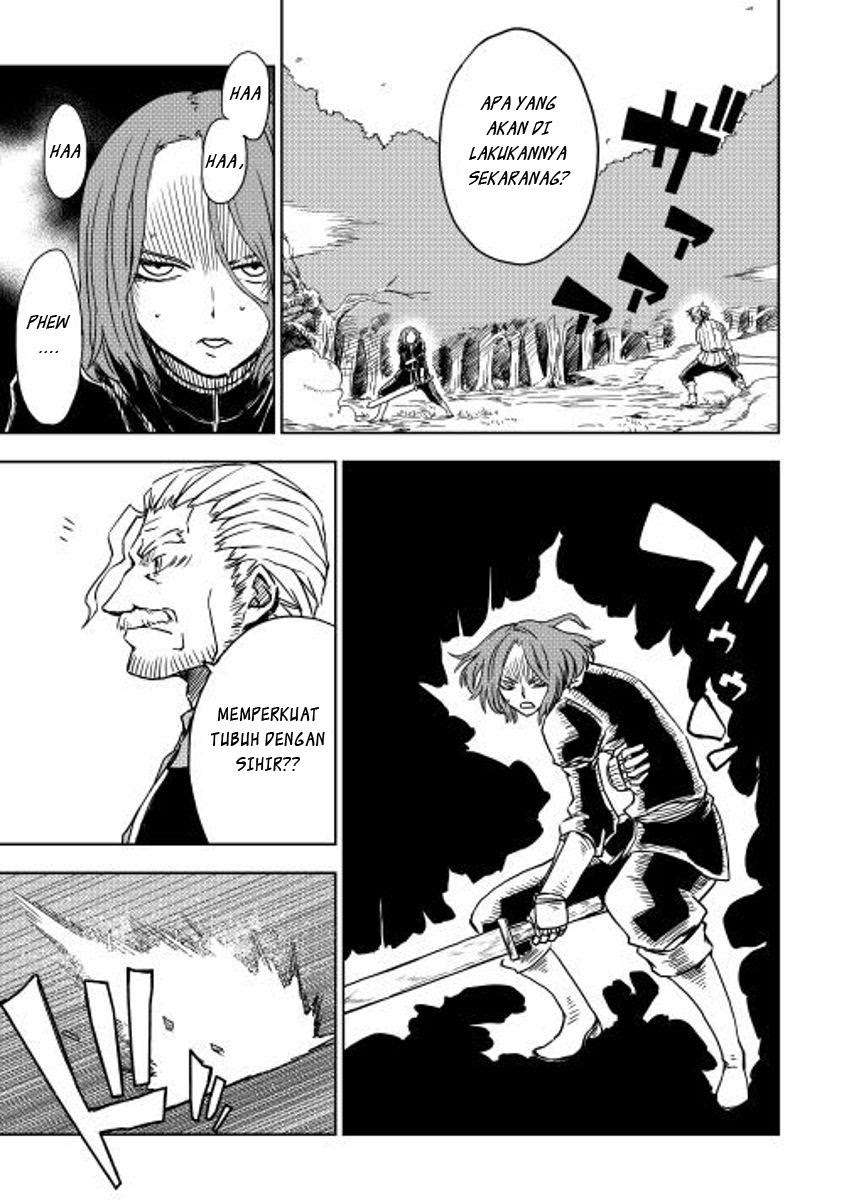 Chapter 4 - halaman 12