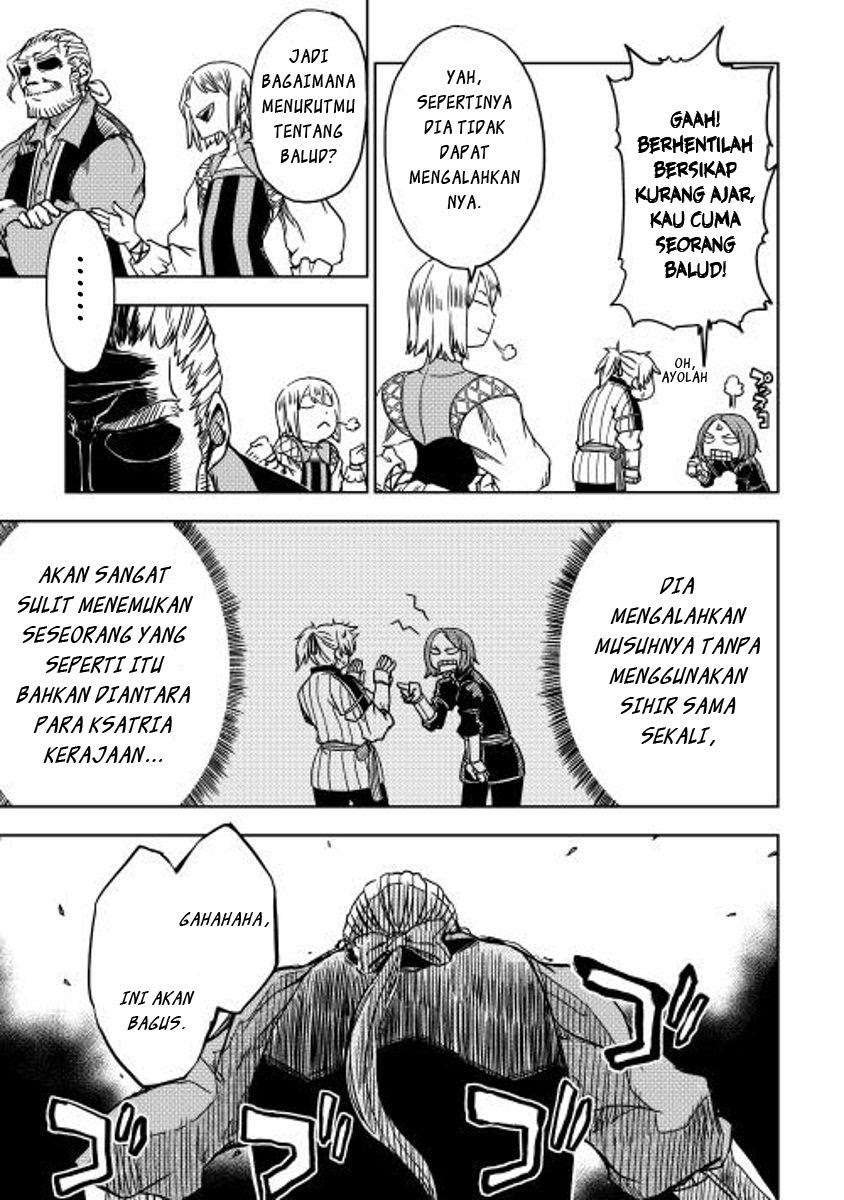 Chapter 4 - halaman 15