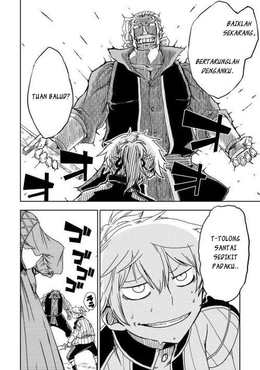 Chapter 4 - halaman 16