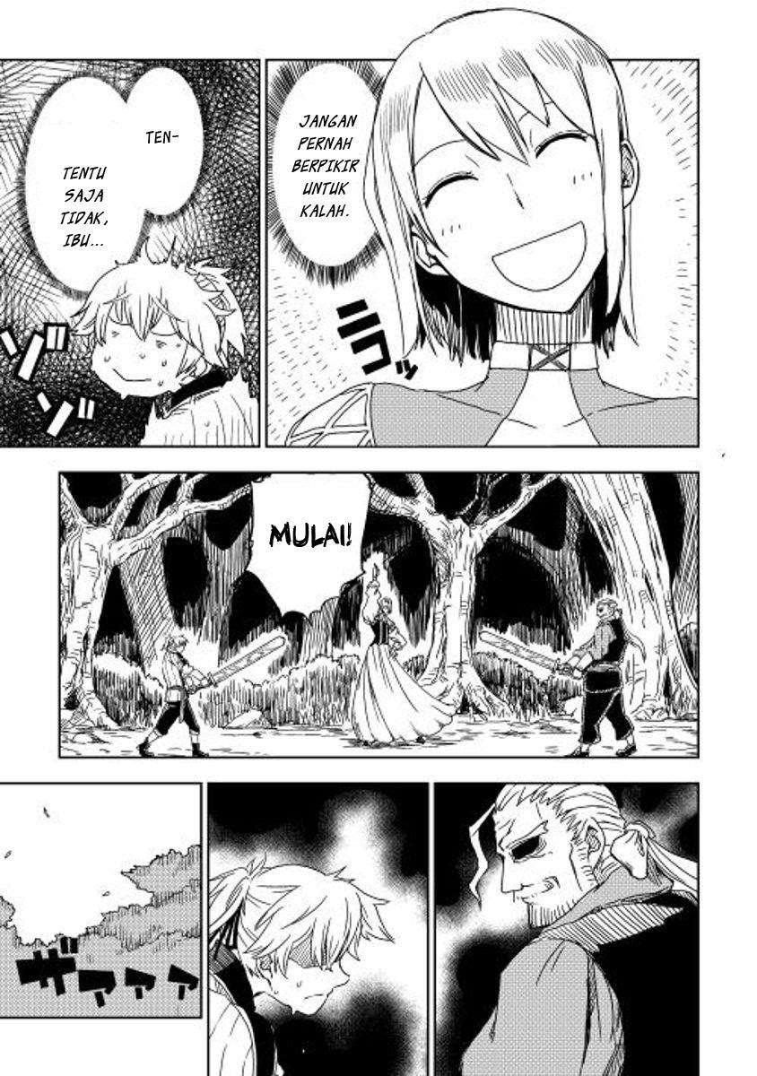 Chapter 4 - halaman 17