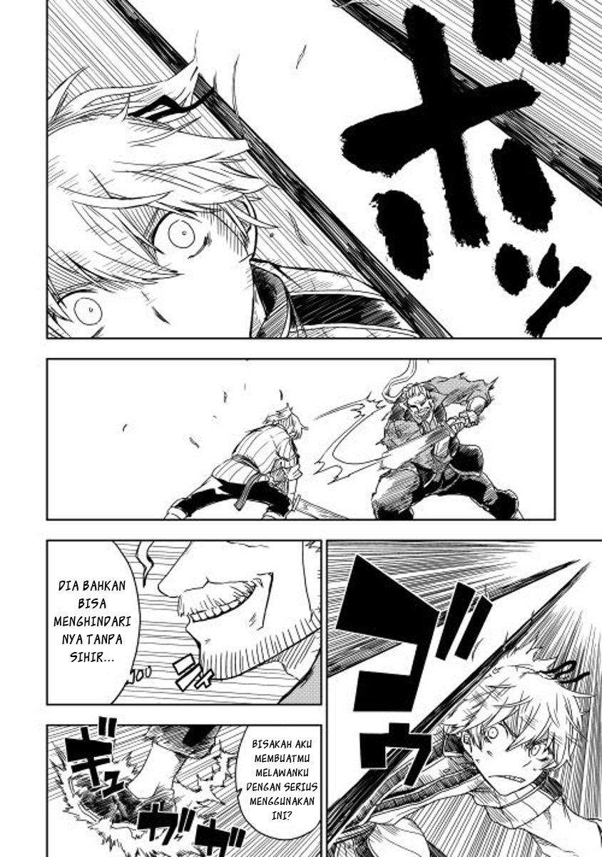 Chapter 4 - halaman 18