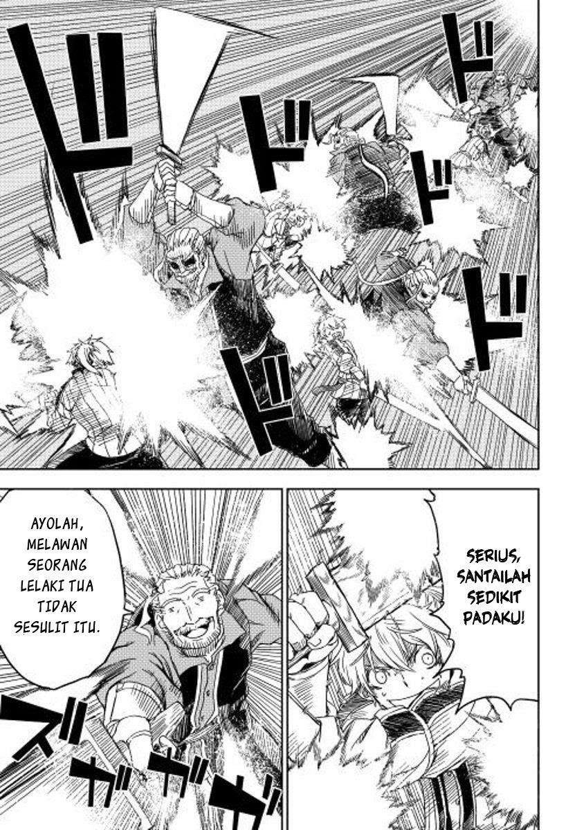 Chapter 4 - halaman 19