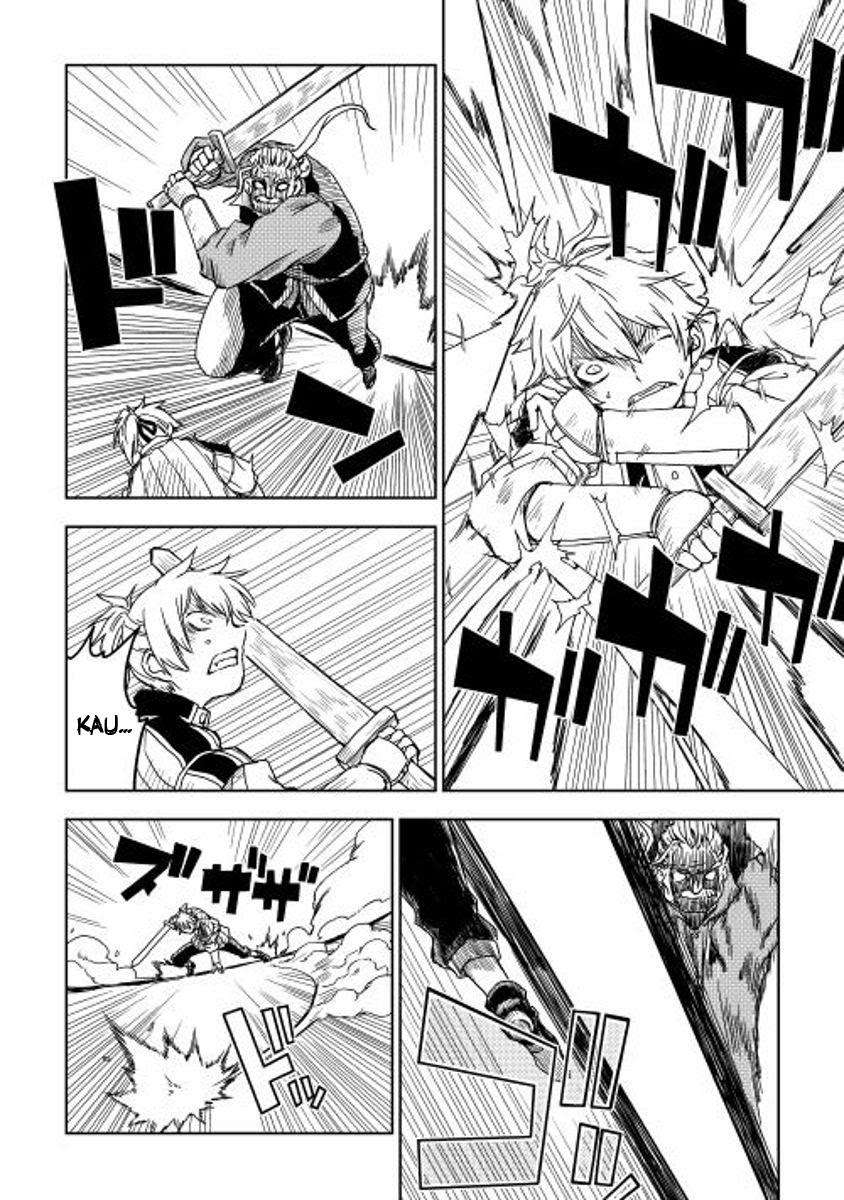 Chapter 4 - halaman 20