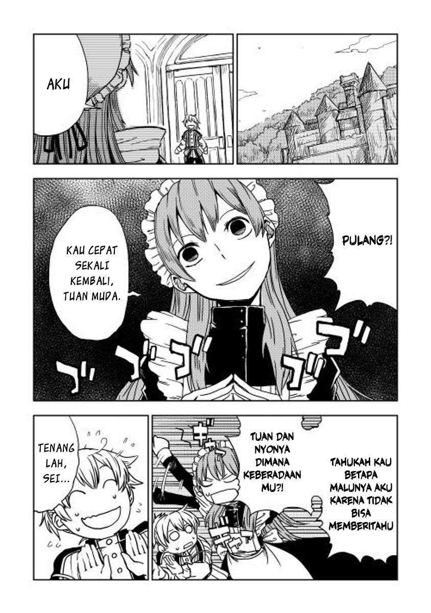 Chapter 4 - halaman 3