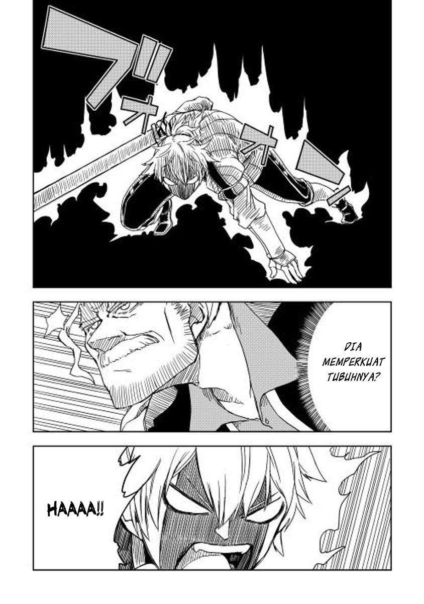 Chapter 4 - halaman 21