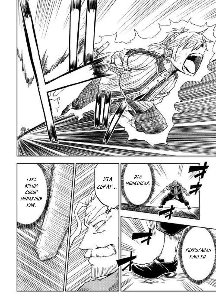 Chapter 4 - halaman 22