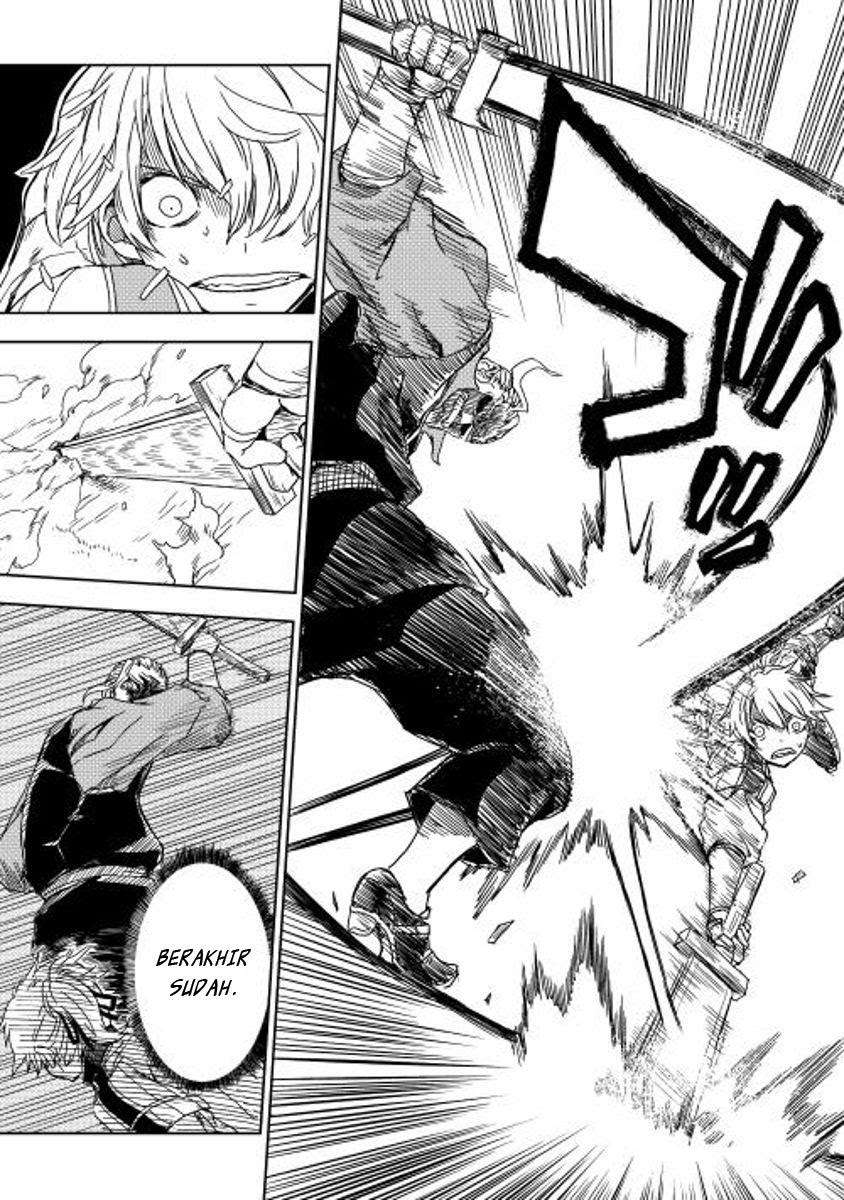 Chapter 4 - halaman 23