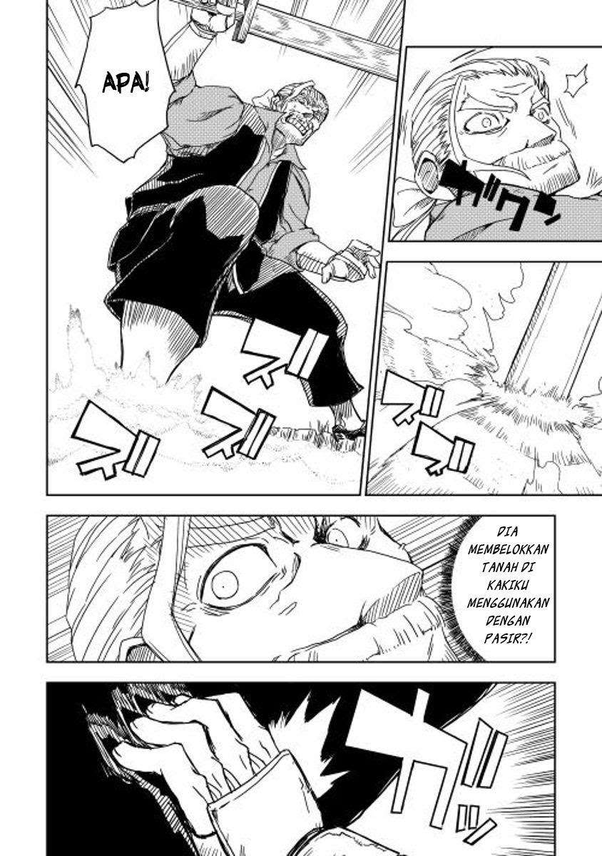 Chapter 4 - halaman 24