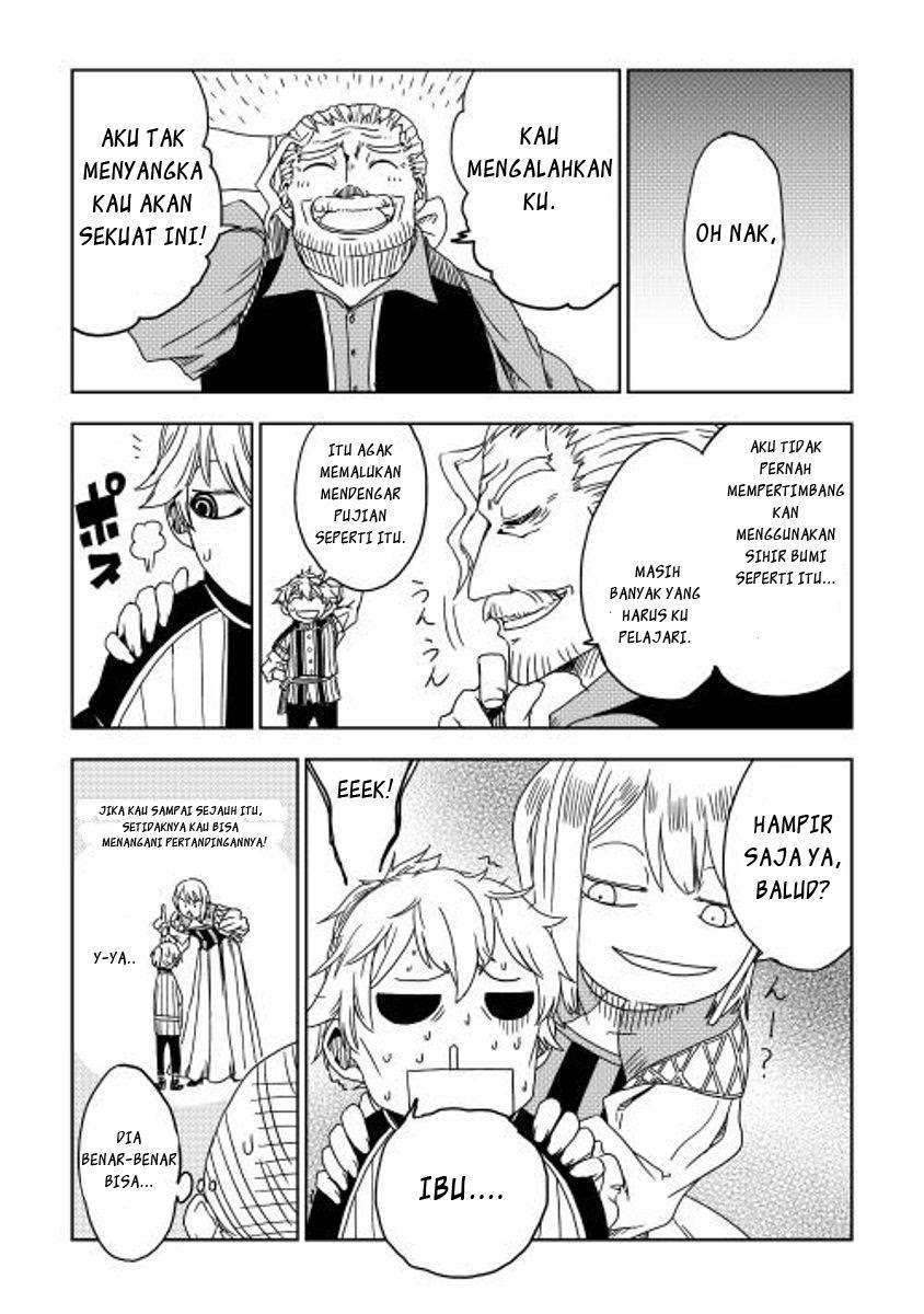 Chapter 4 - halaman 26
