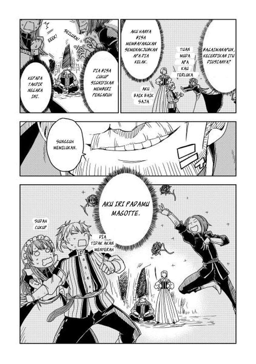 Chapter 4 - halaman 27
