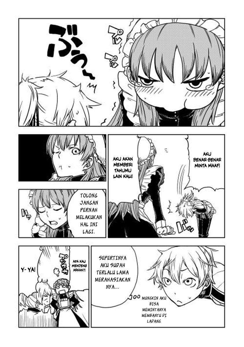 Chapter 4 - halaman 4