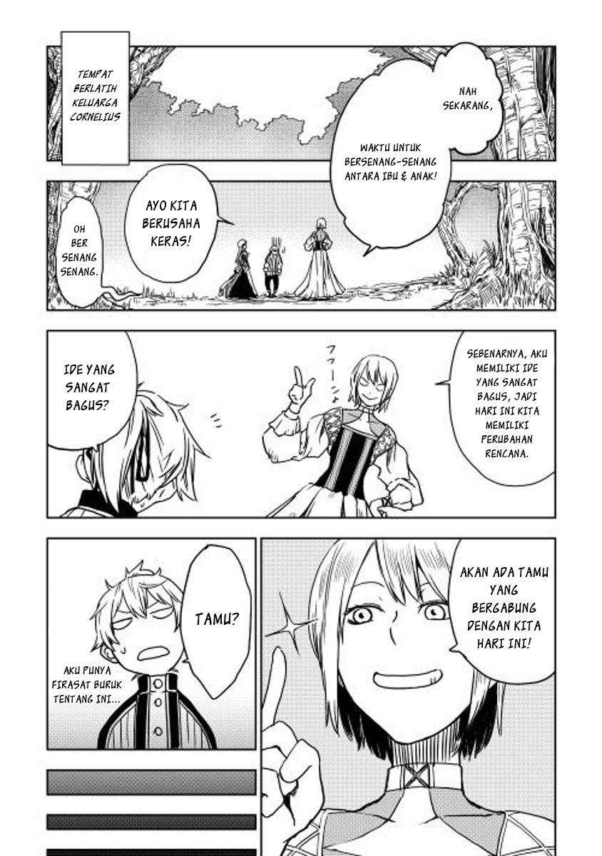 Chapter 4 - halaman 5