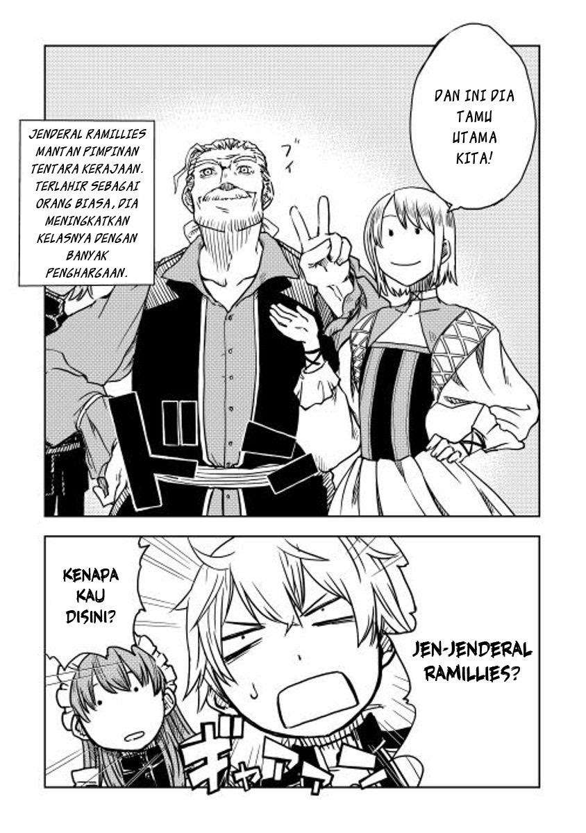 Chapter 4 - halaman 6