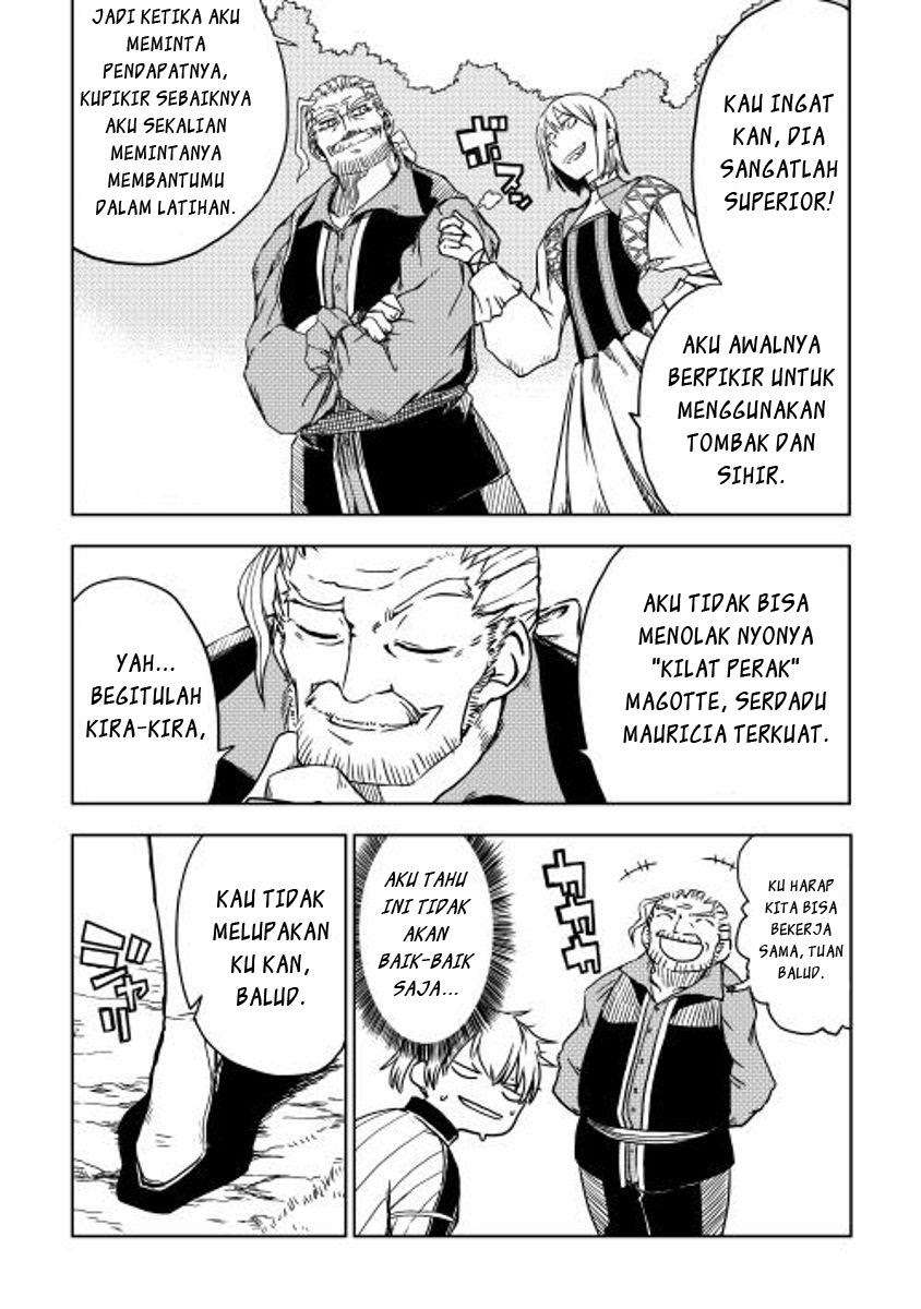 Chapter 4 - halaman 7