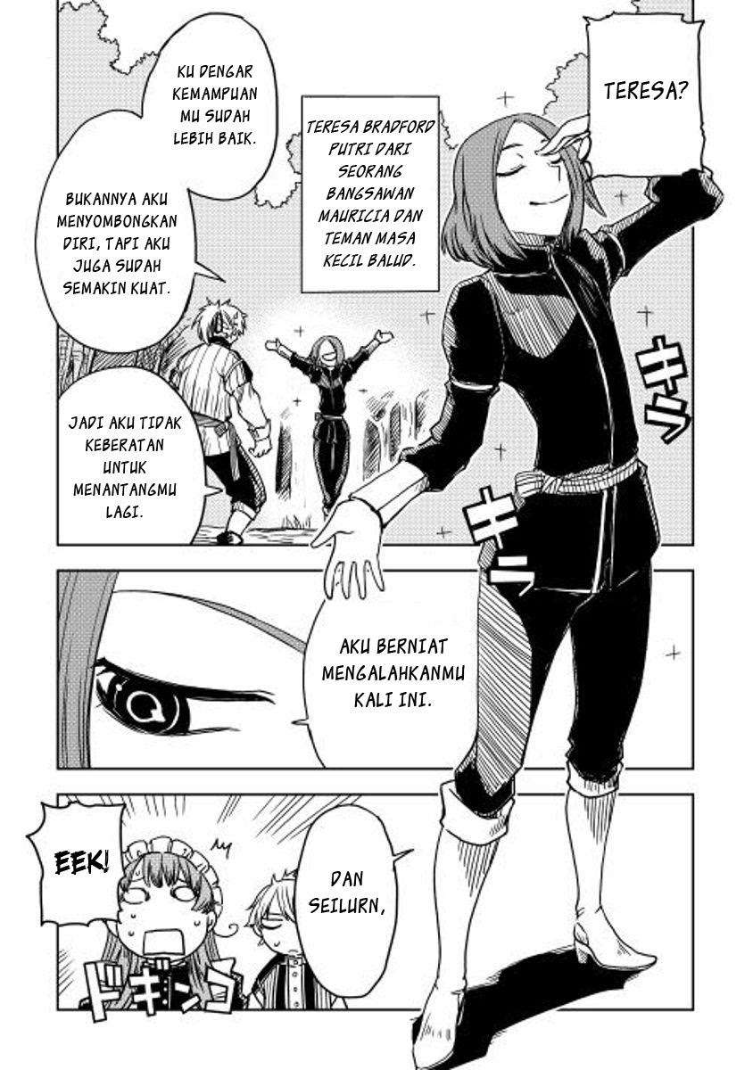 Chapter 4 - halaman 8