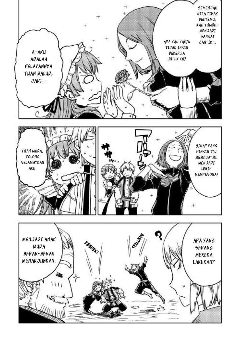 Chapter 4 - halaman 9