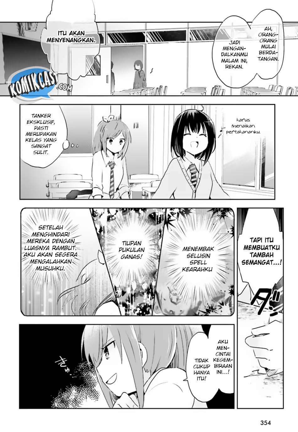Chapter 5 - halaman 12