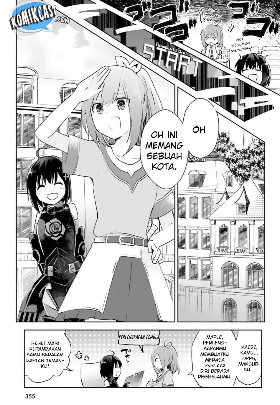 Chapter 5 - halaman 13