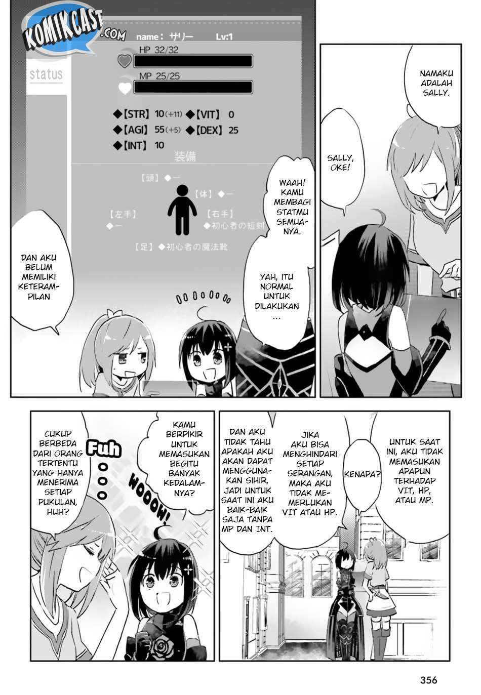 Chapter 5 - halaman 14