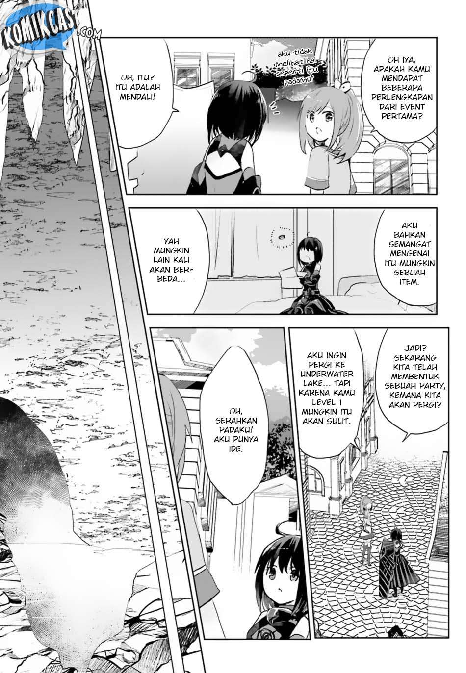 Chapter 5 - halaman 15