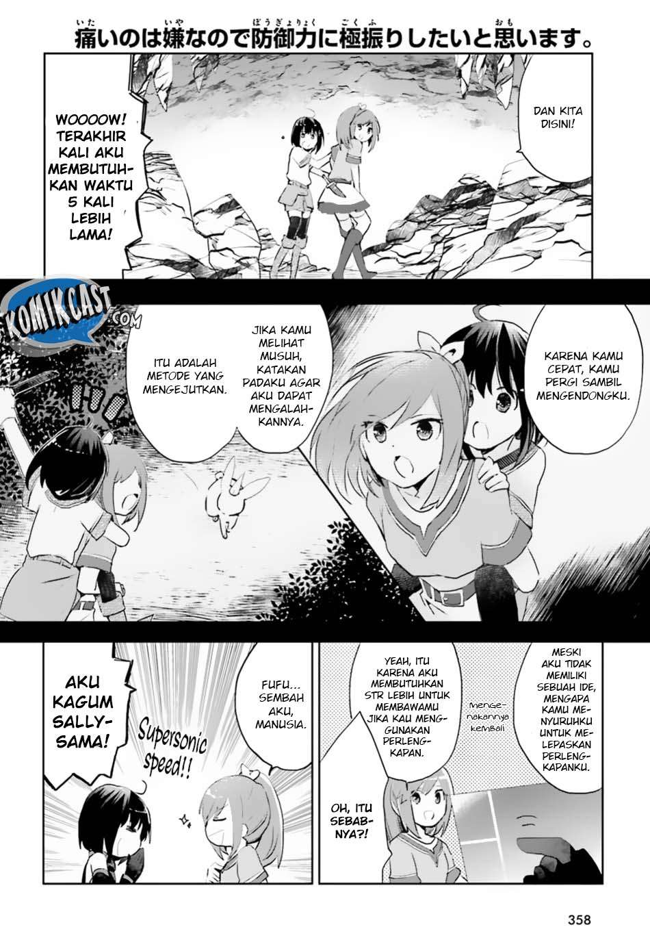 Chapter 5 - halaman 16